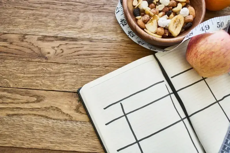 Presentaciones visuales controladas entre un gato y un perro